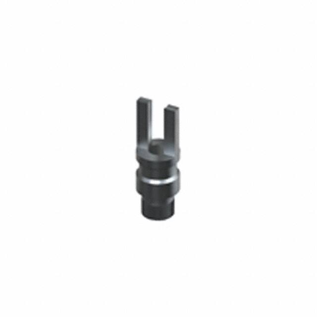 1525-2 Keystone Electronics  Turret Connectors